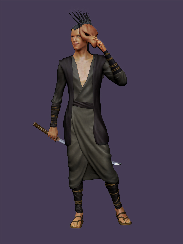 Araya.jpg