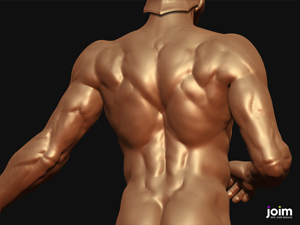 Zbrush_test_17.jpg