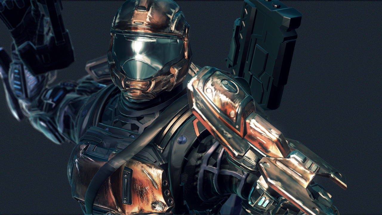 Torso_1_scratches.jpg