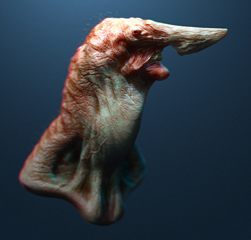 render4_web.jpg