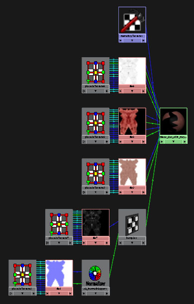 nodes.jpg