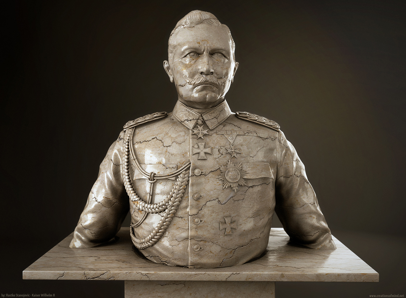KaiserWilhelmII_RenderIIweb.jpg