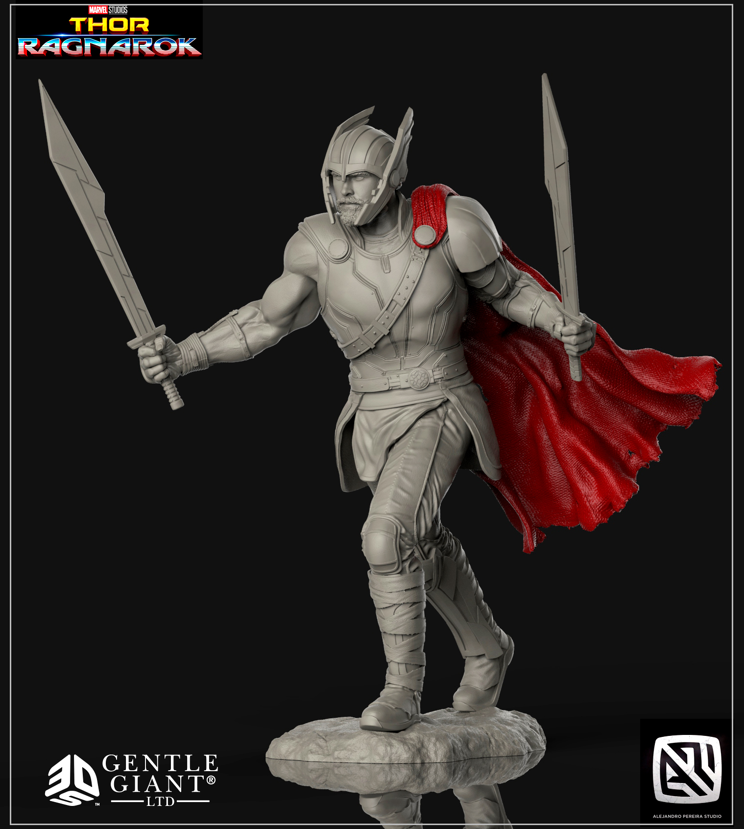 Thor-03.jpg