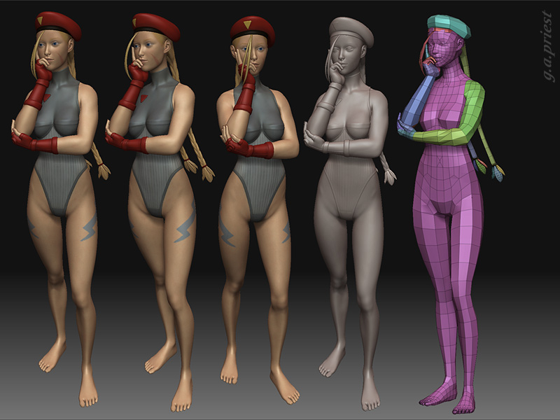 cammy_wip1.jpg