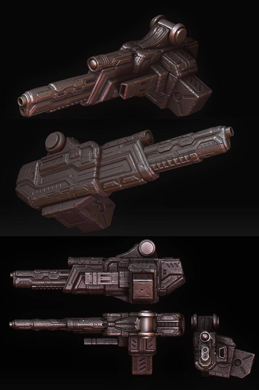 W_I_P__IronHail4_by_Crashmgn.jpg