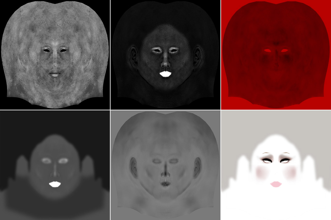 sss_textures.jpg