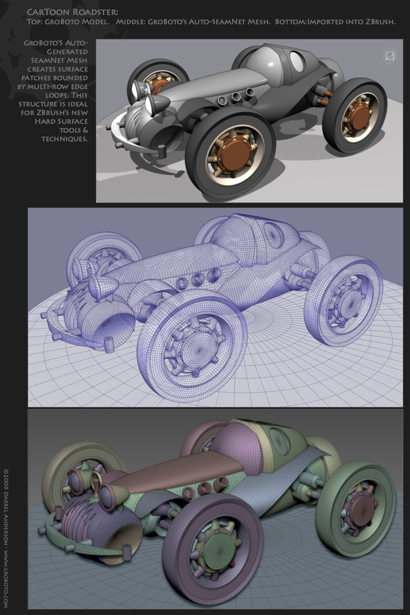 Roadster5g.jpg