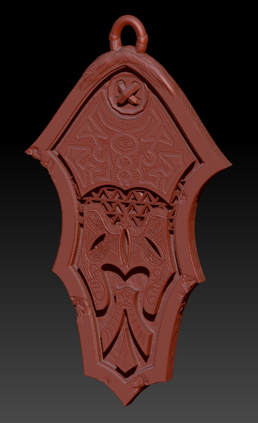 zbrush-pendant1a.jpg