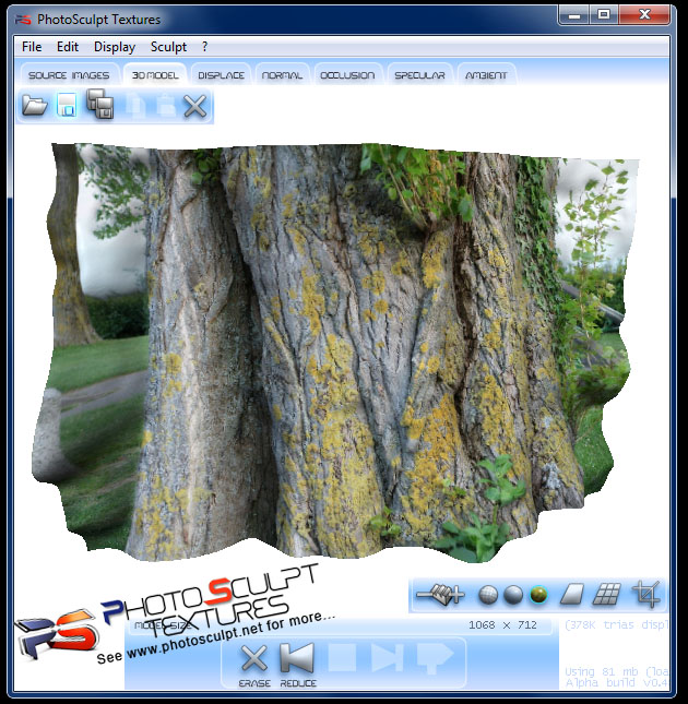 sample0002.jpg