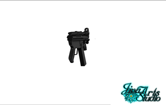 Jivarts studio mk4.jpg