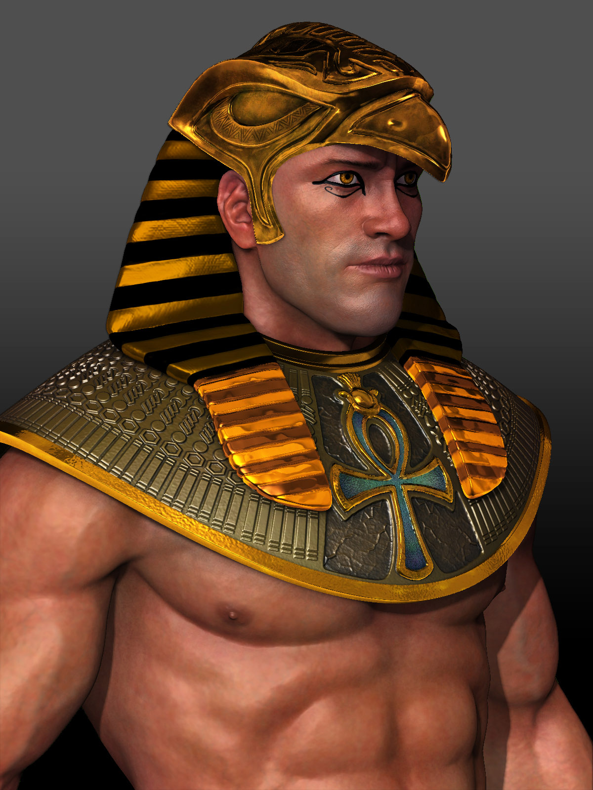 RA2.jpg