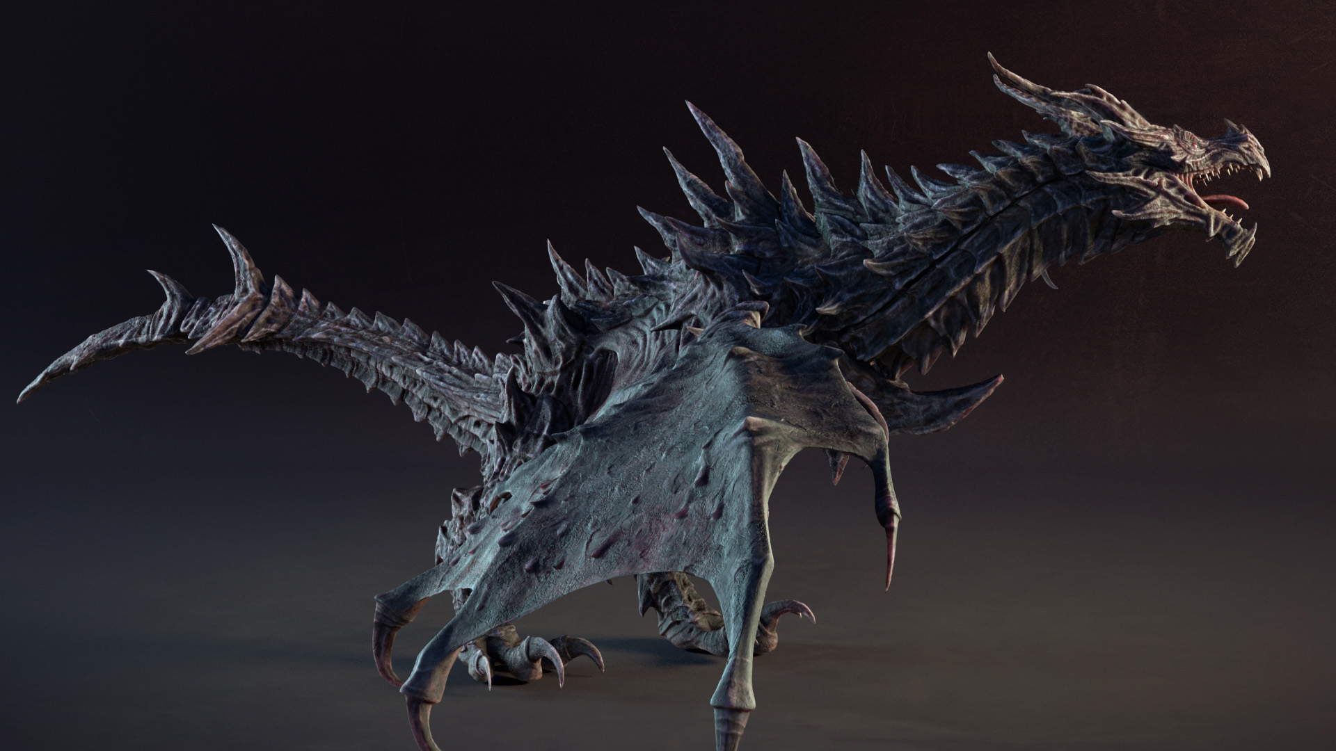 DragonSide.jpg