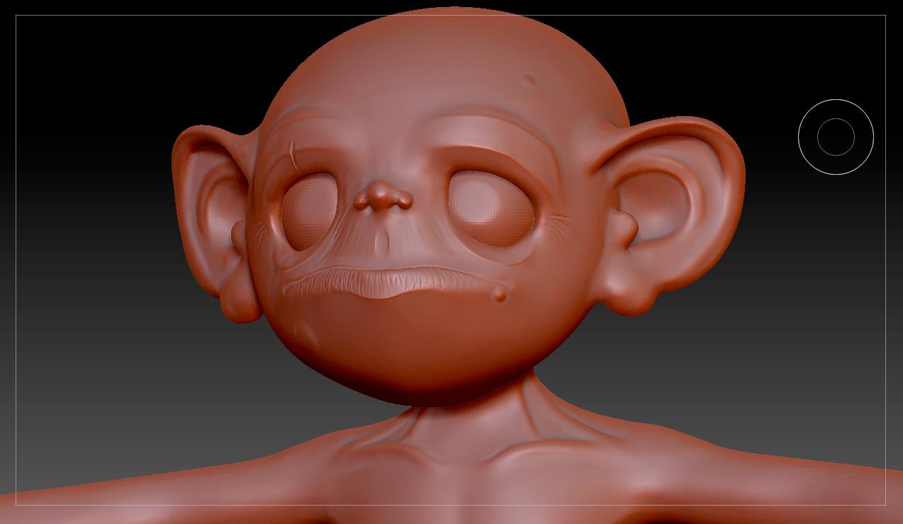 GiovannideReus_CouldIBe12.jpg