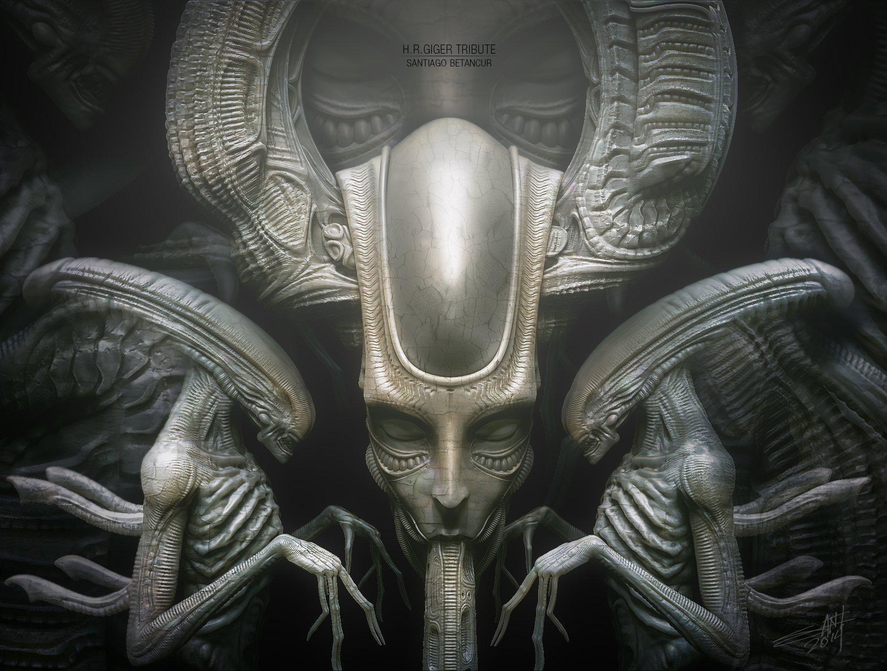 giger-tribute-by-santiago-betancur -web-2.jpg