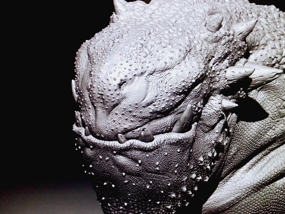 Dragon_02.jpg