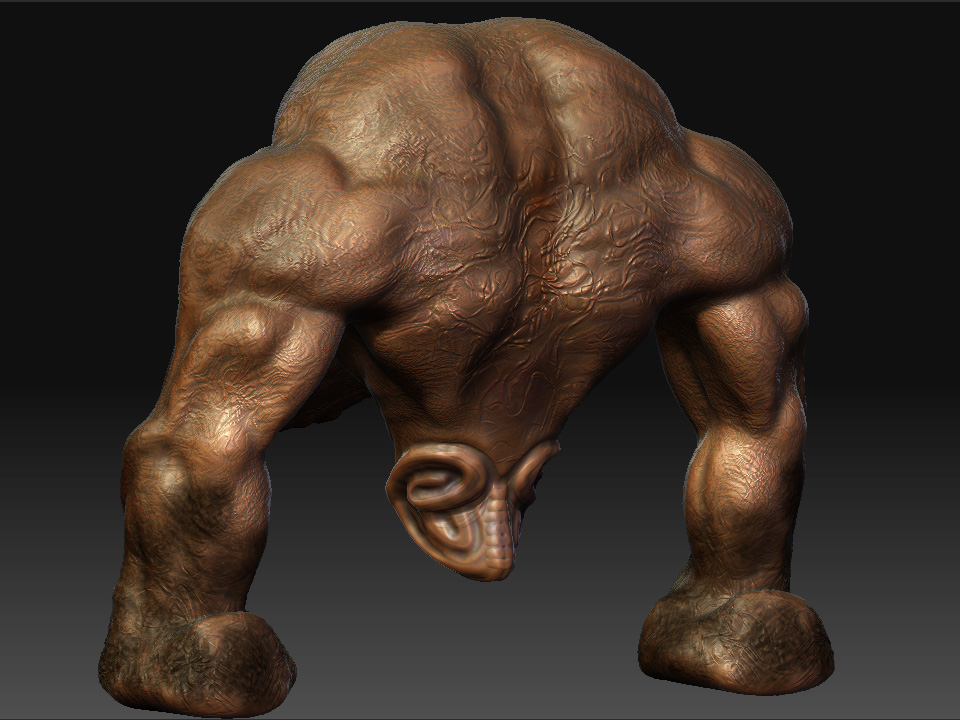 logre3.jpg