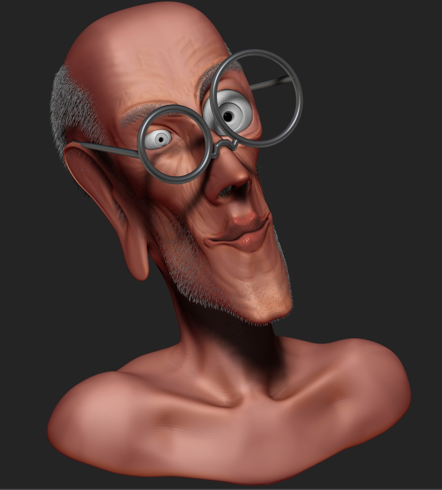 Teacher WIP2.jpg