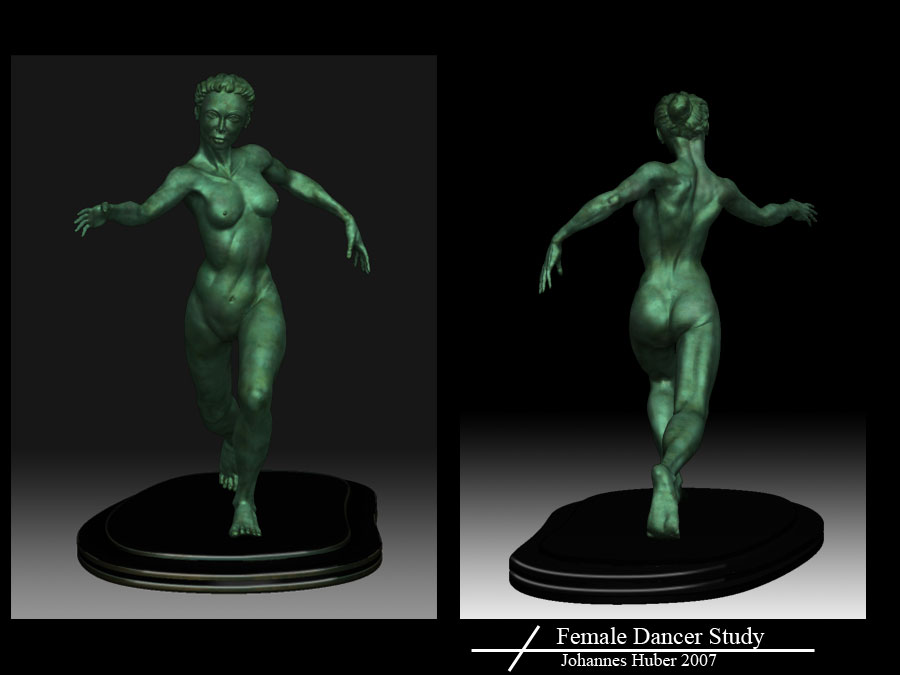 Female_Dancer_T_to_Post_2.jpg