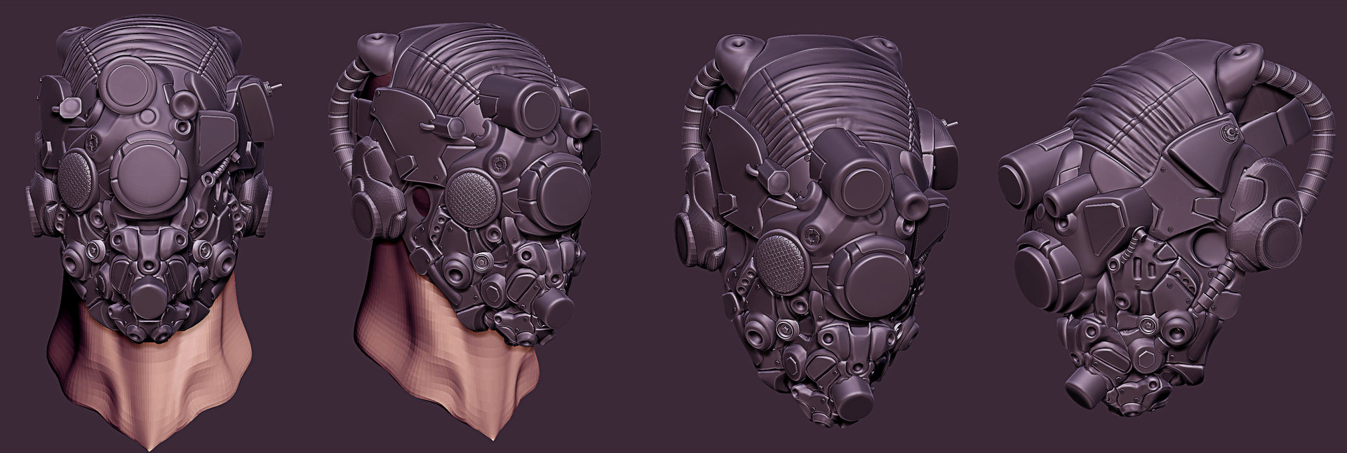 ShinobiHelmet_BlockingConcepting.jpg