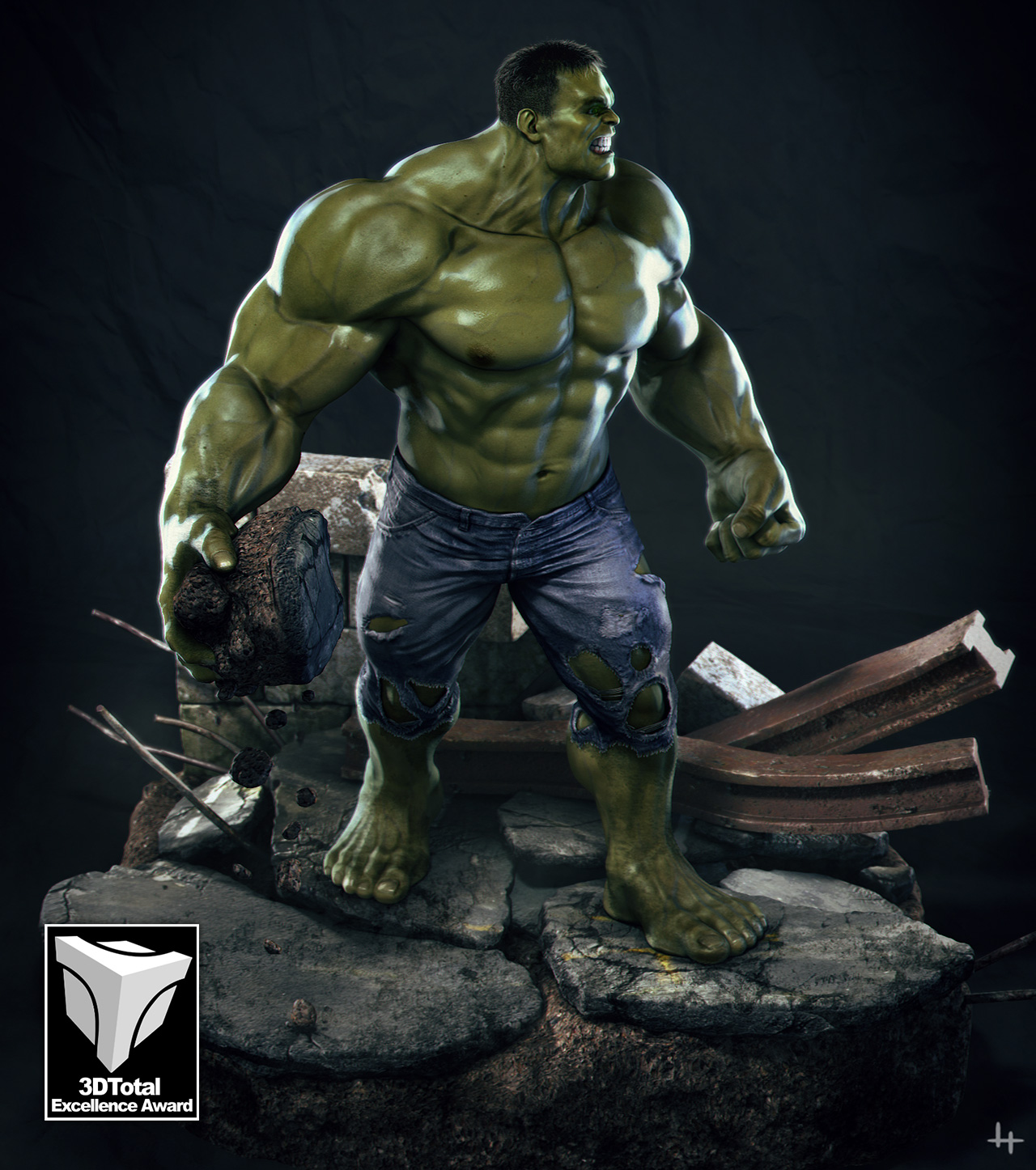 Hulk_Award.jpg