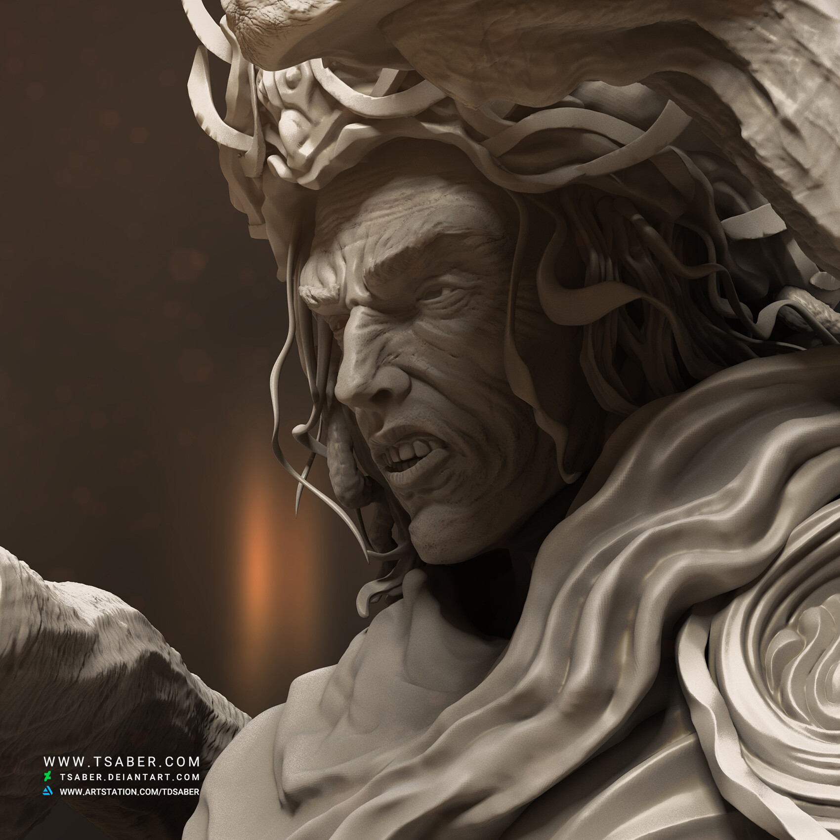 taregh-saber-zahhak-008-tsaber