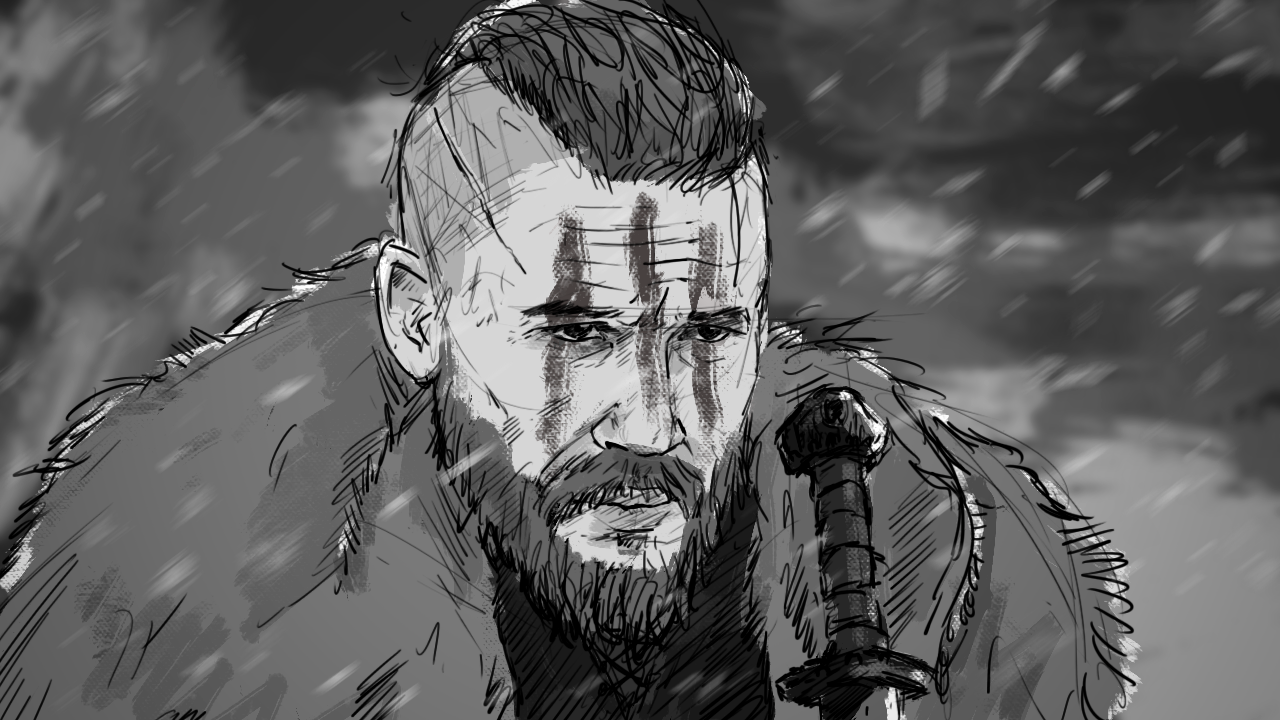 TH_Concept_Viking