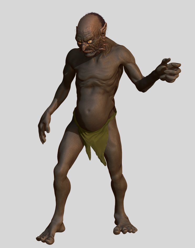 goblin_render4web2.jpg