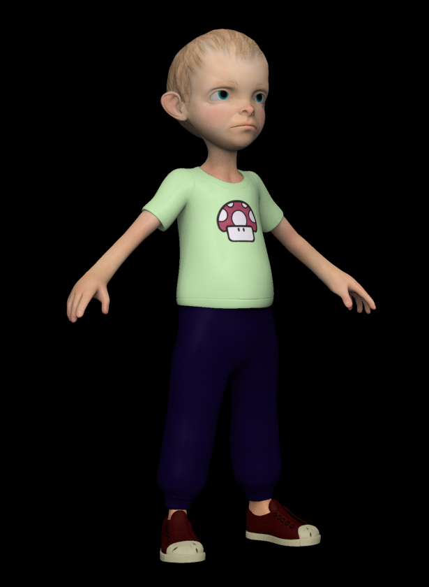 1.jpg