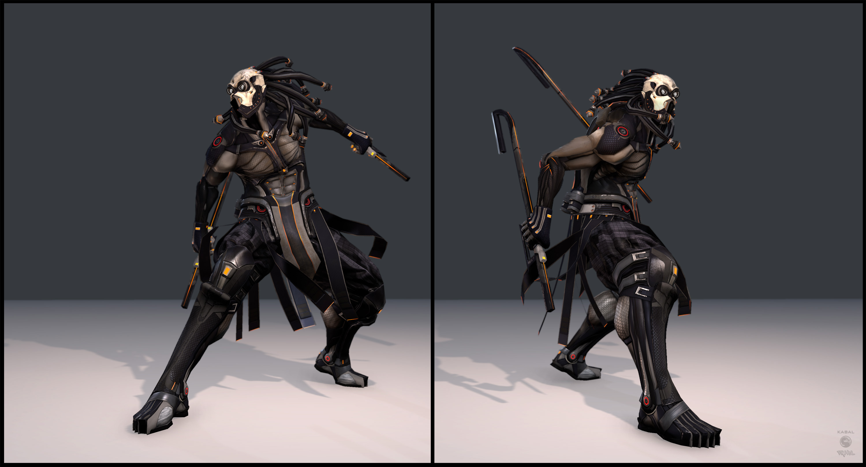 KABAL_FINISH_3.jpg