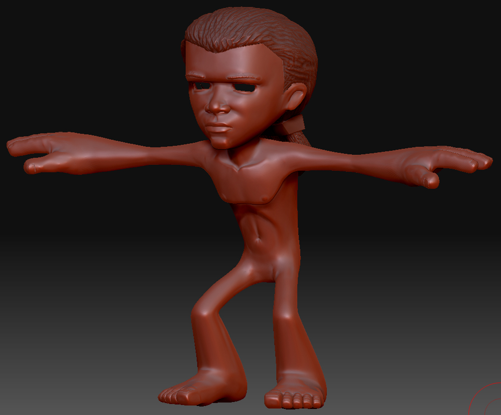 CavemanModel.jpg