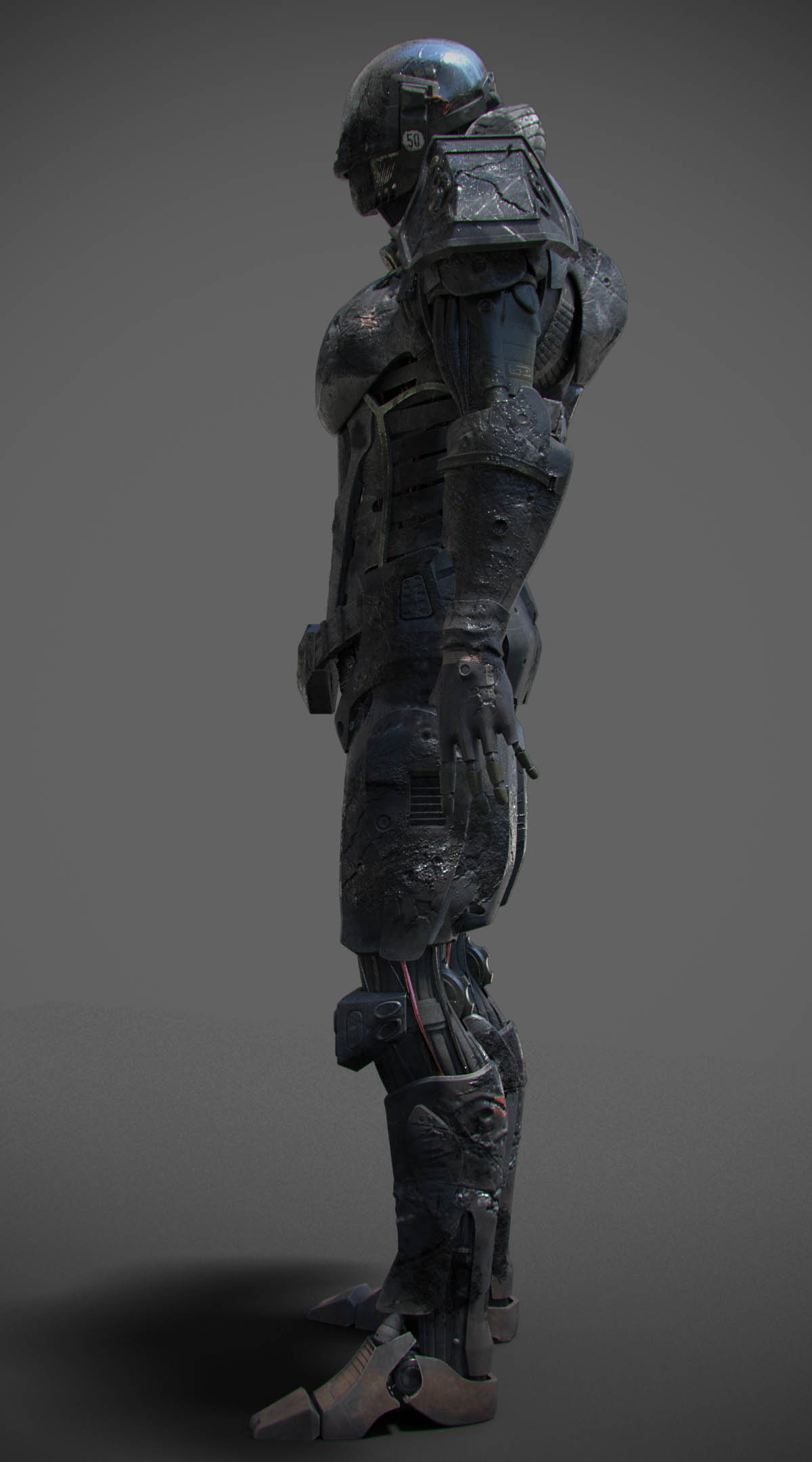 armyroboDamageV3_D.jpg