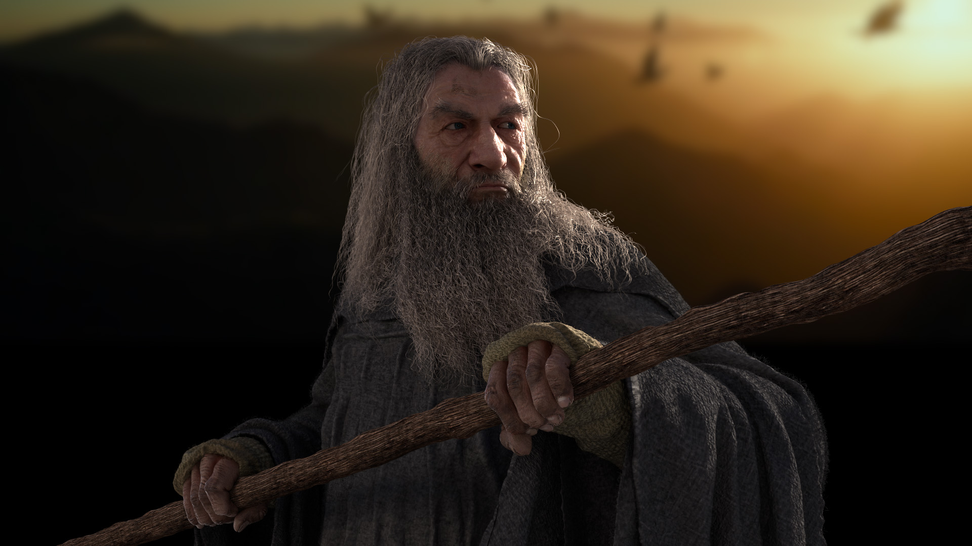 Gandolf_MidStaff_v02.jpg