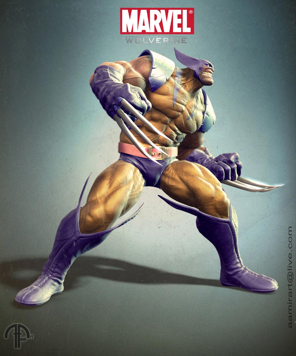 wolverine-in-action_pose1.jpg
