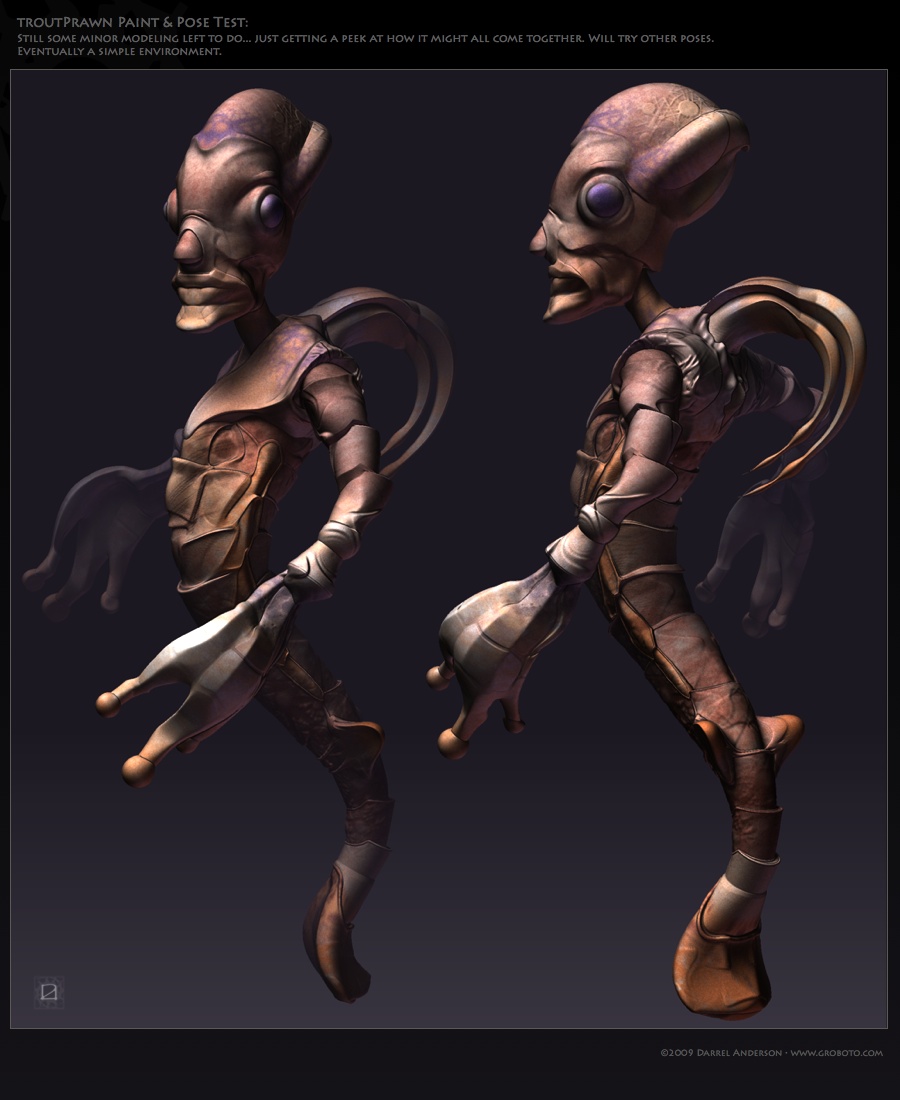 TroutPrawn-2v.jpg