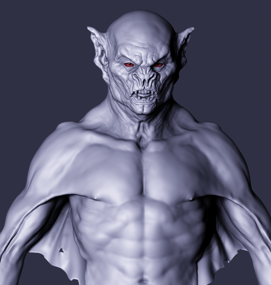batdrac2.jpg
