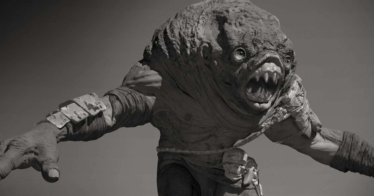 Creature_WIP01lo.jpg