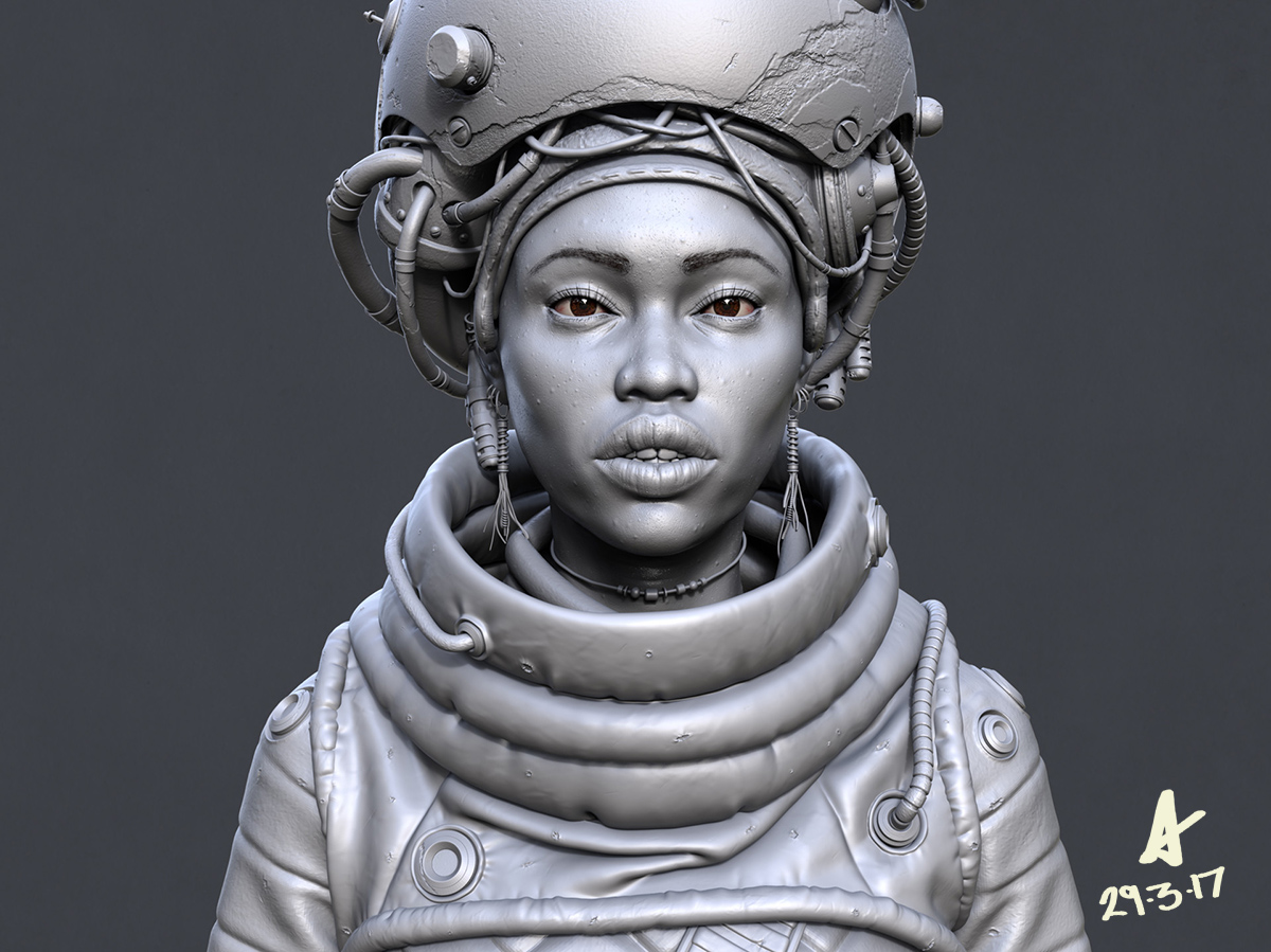 andy-lee-78-yumi-clay-portrait.jpg