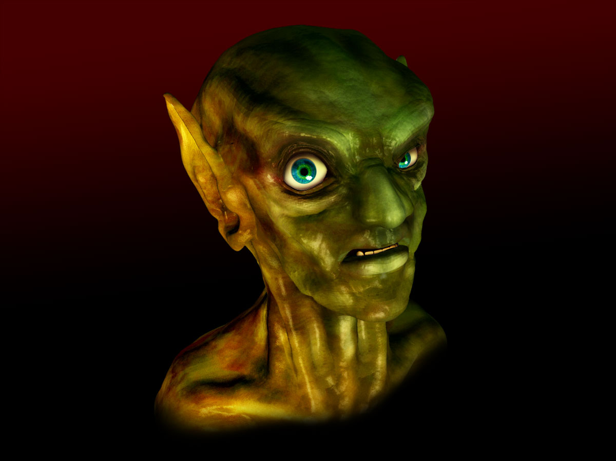 GOBLIN-DUDE.jpg