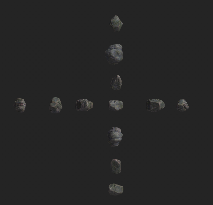 Screenshot_2