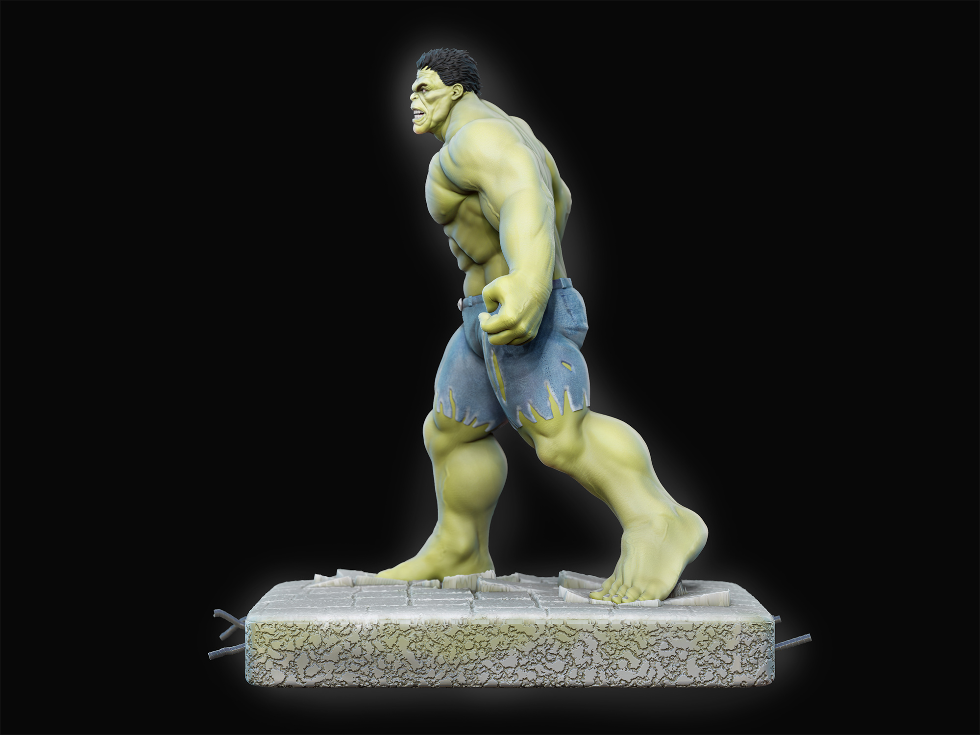 Hulk_left_final_pequena.jpg