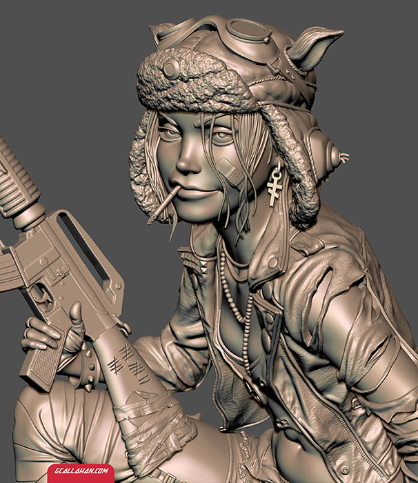 TankGirl_ZB_frontclose_gregory_callahan_3d_art.jpg