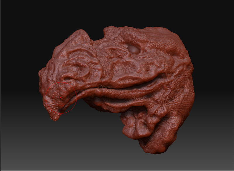 Skeksis2.jpg