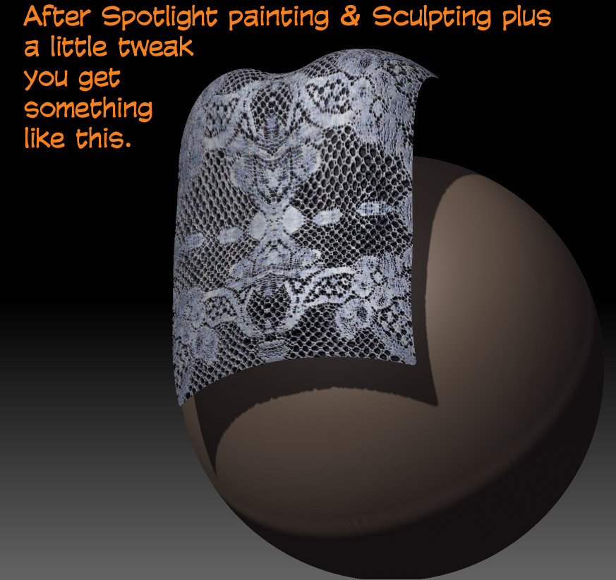 zbrush_lace_tutorial_3.jpg