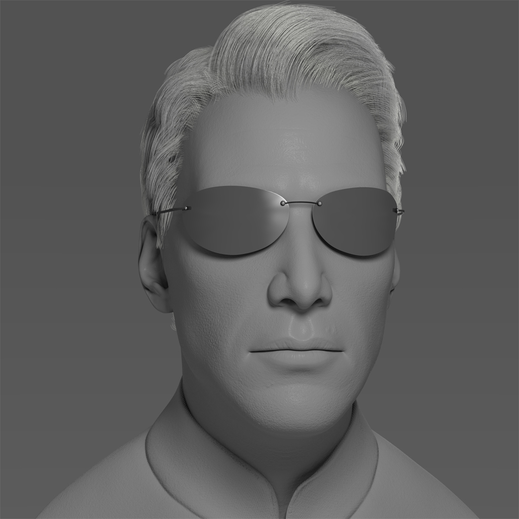 Keanu_ThreeQuarter_1K.jpg
