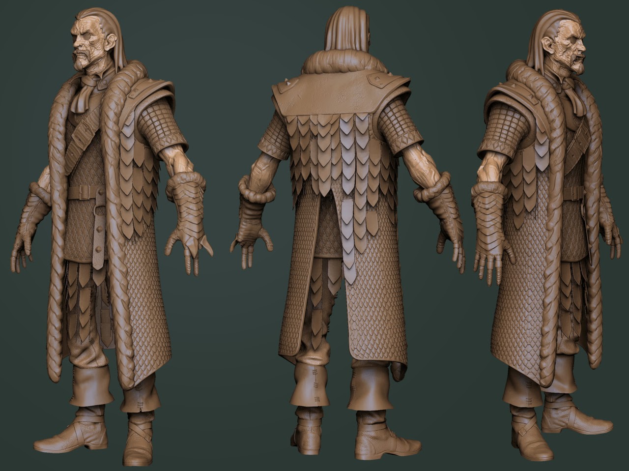 Deadman_009.jpg