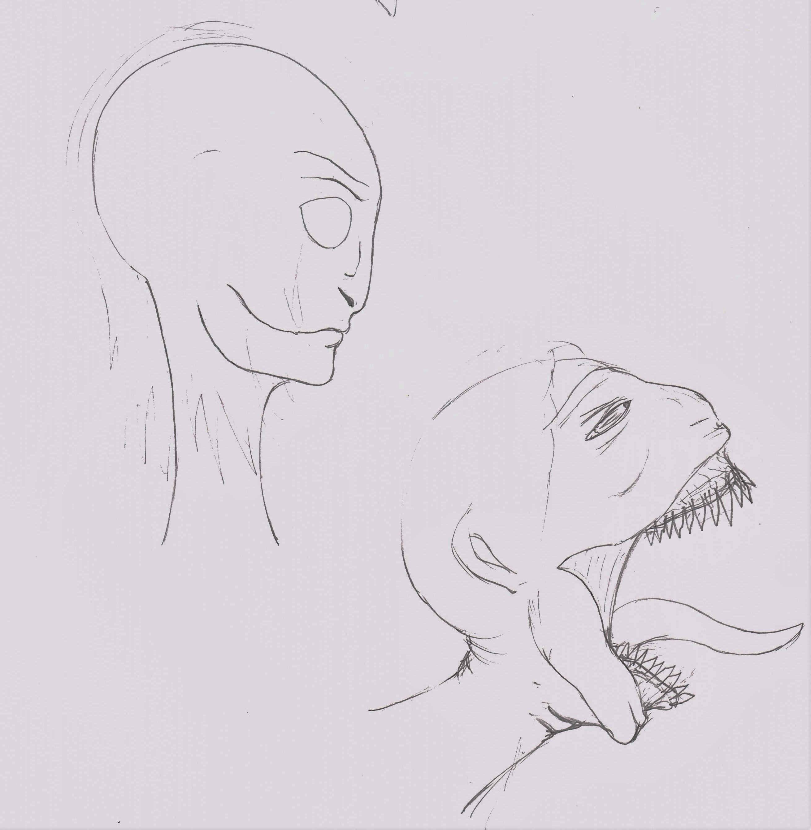 Siren Doodle 7.jpg
