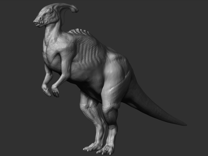 parasaur01.jpg