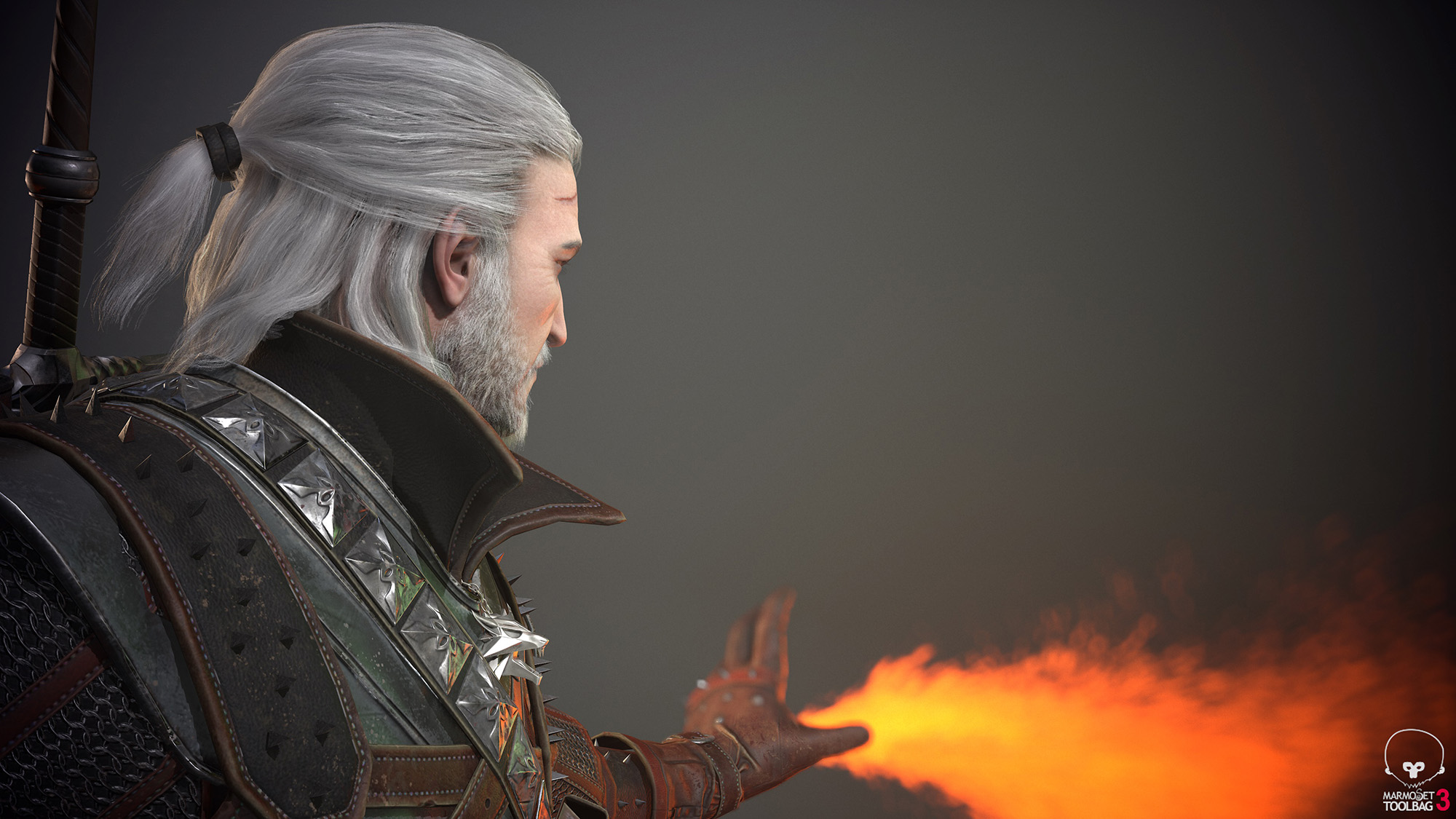 screenshot3_D.jpg