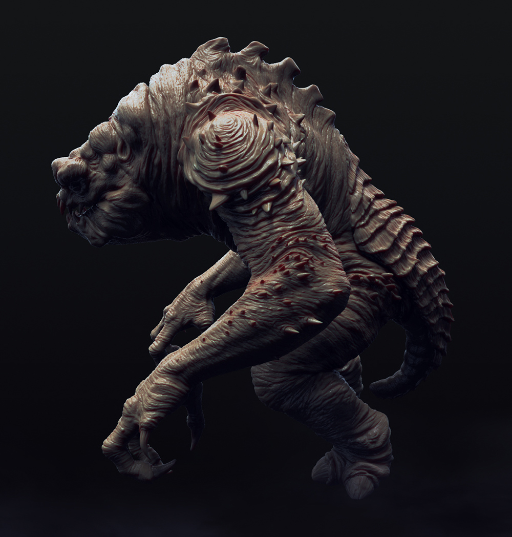 Rancor_Post_03.jpg