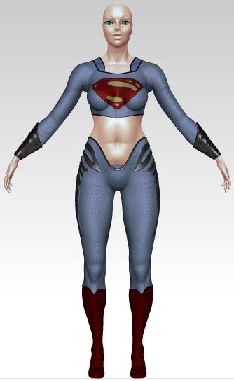 kara 1.JPG